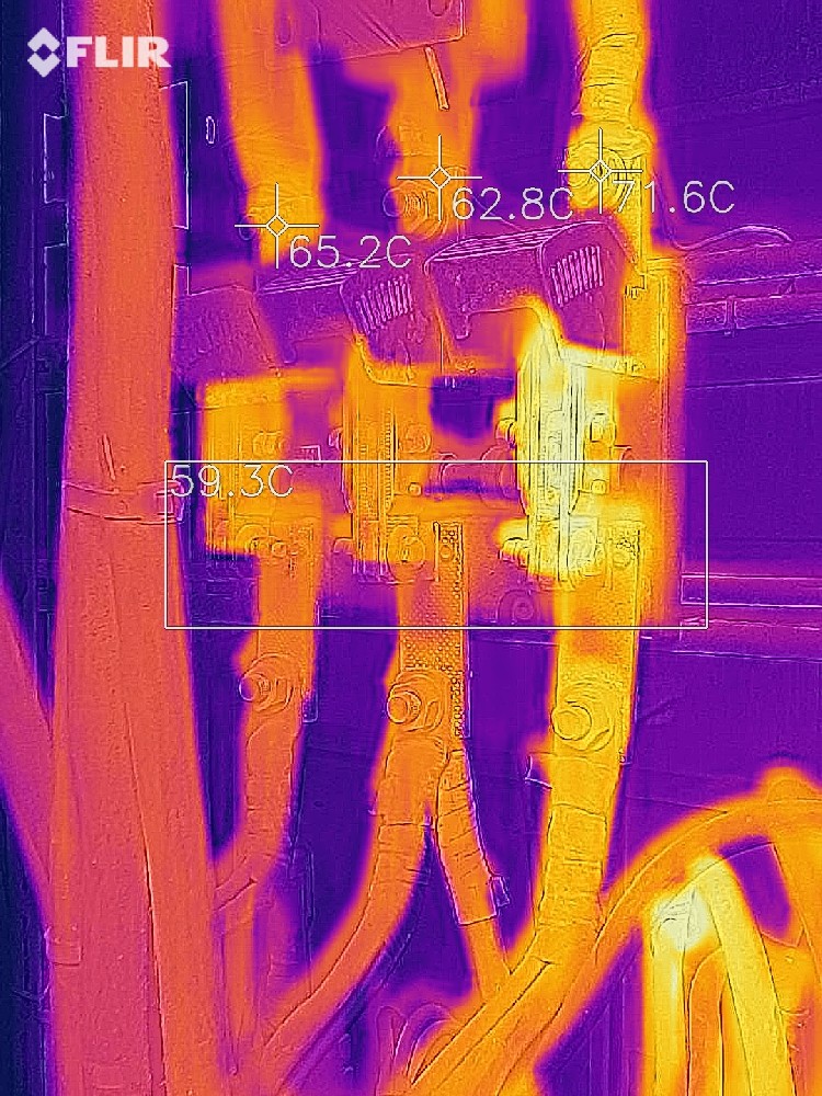 flir_20200903T150134.jpg